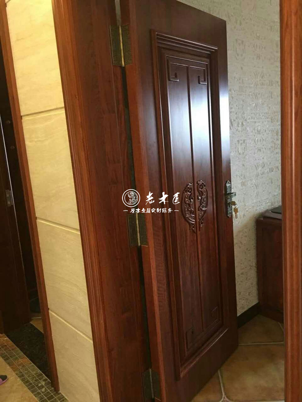 ��ʽ��ľ���b����