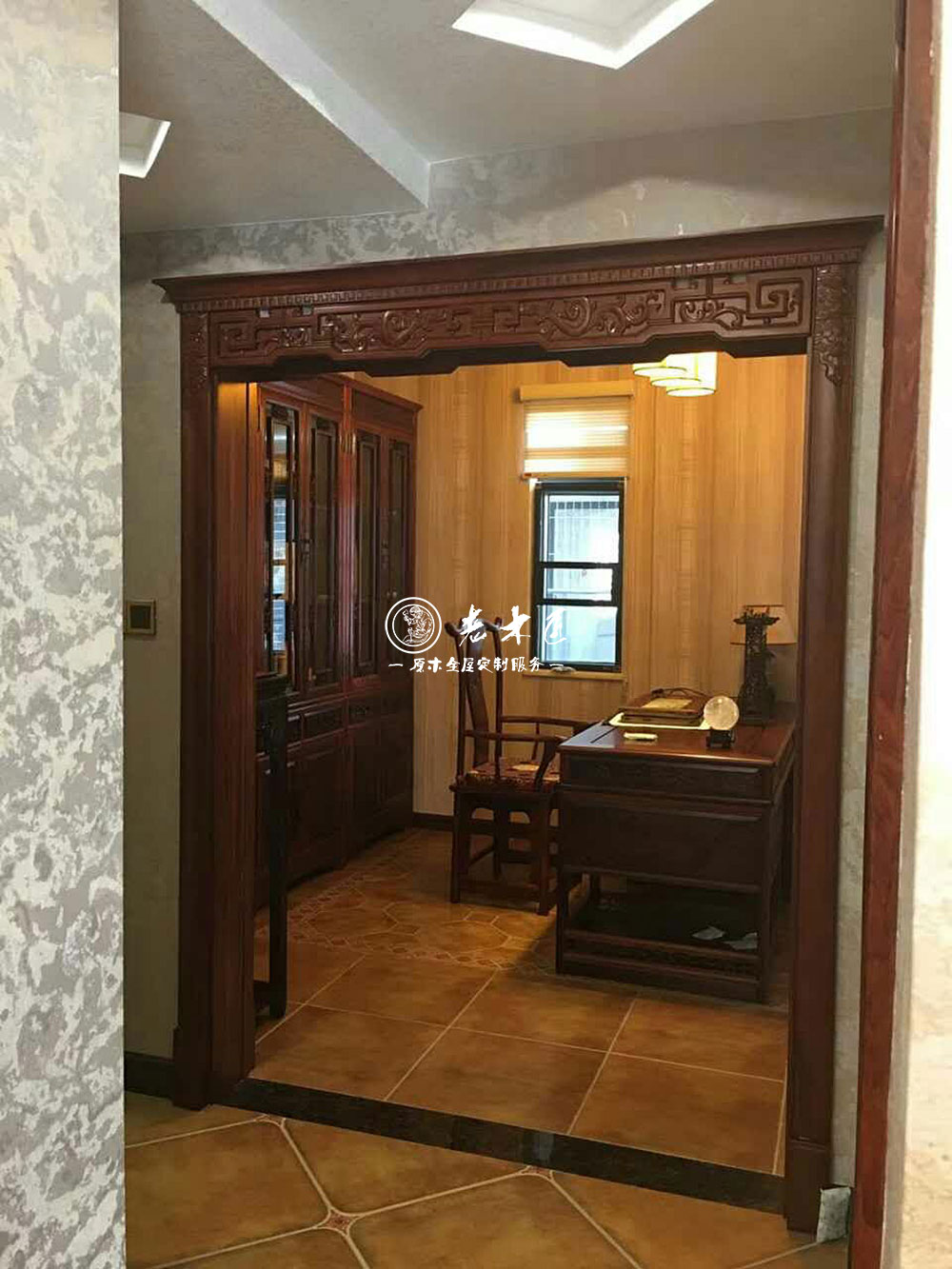 ��ʽ��ľ���b����