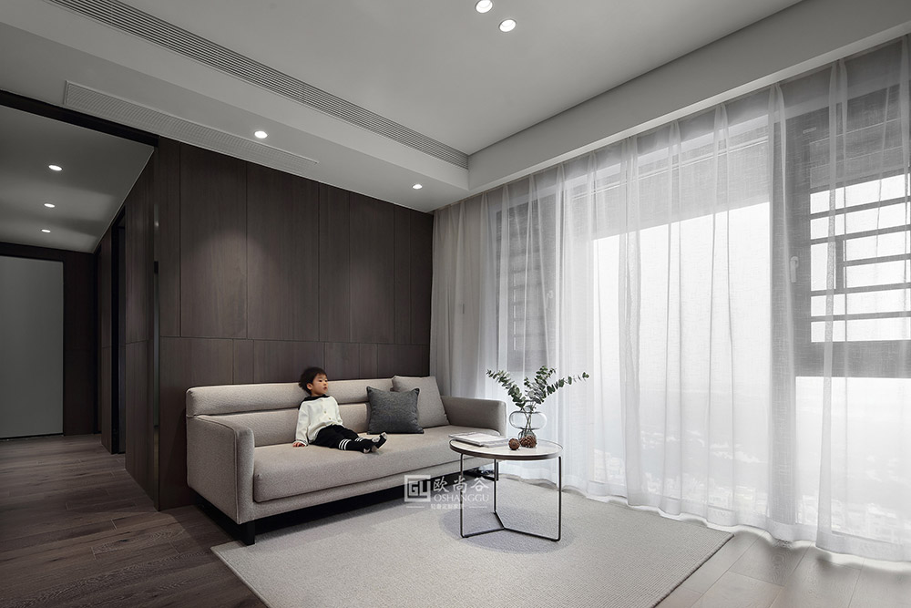 �F(xi��n)���O���p���L(f��ng)�Ҿ�