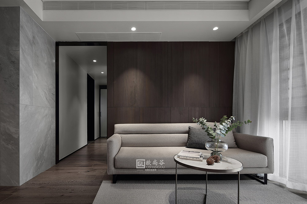 �F(xi��n)���O���p���L(f��ng)�Ҿ�