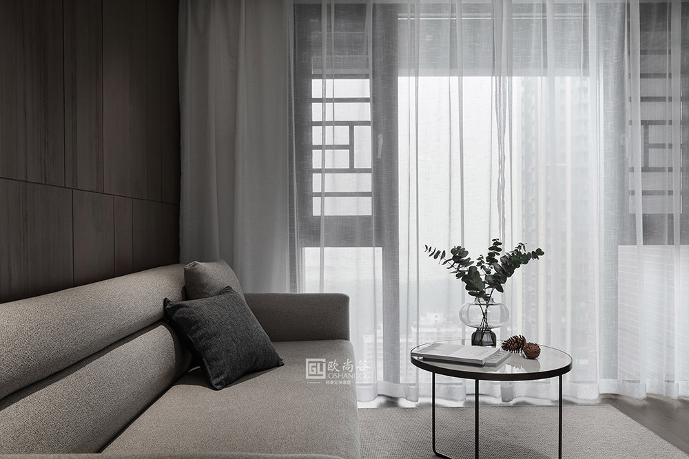 �F(xi��n)���O���p���L(f��ng)�Ҿ�