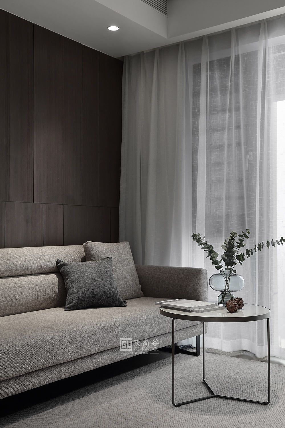 �F(xi��n)���O���p���L(f��ng)�Ҿ�