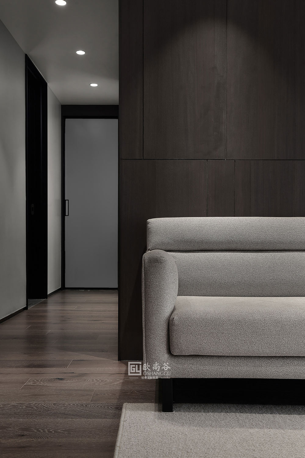 �F(xi��n)���O���p���L(f��ng)�Ҿ�