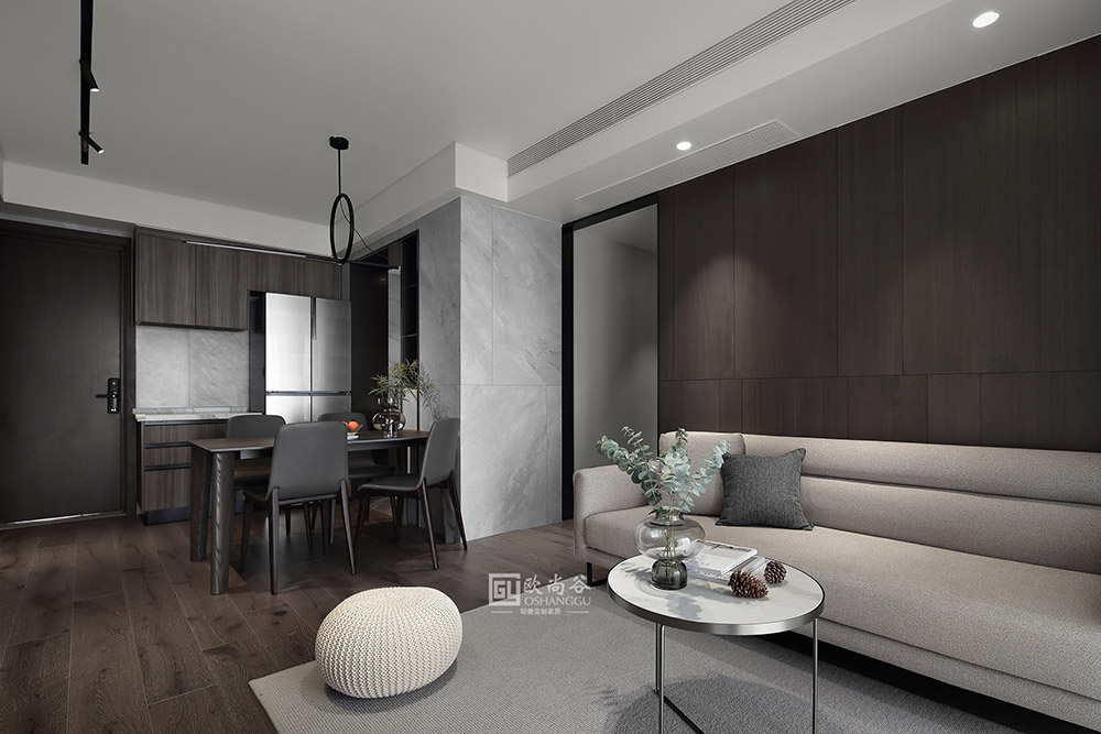 �F(xi��n)���O���p���L(f��ng)�Ҿ�