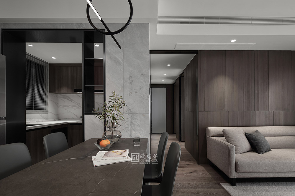 �F(xi��n)���O���p���L(f��ng)�Ҿ�