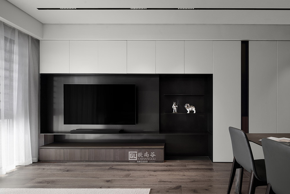 �F(xi��n)���O���p���L(f��ng)�Ҿ�