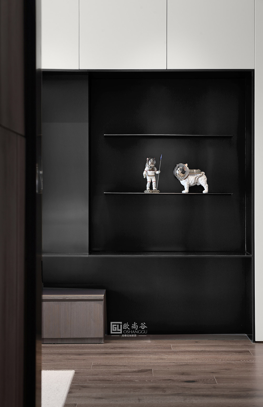 �F(xi��n)���O���p���L(f��ng)�Ҿ�