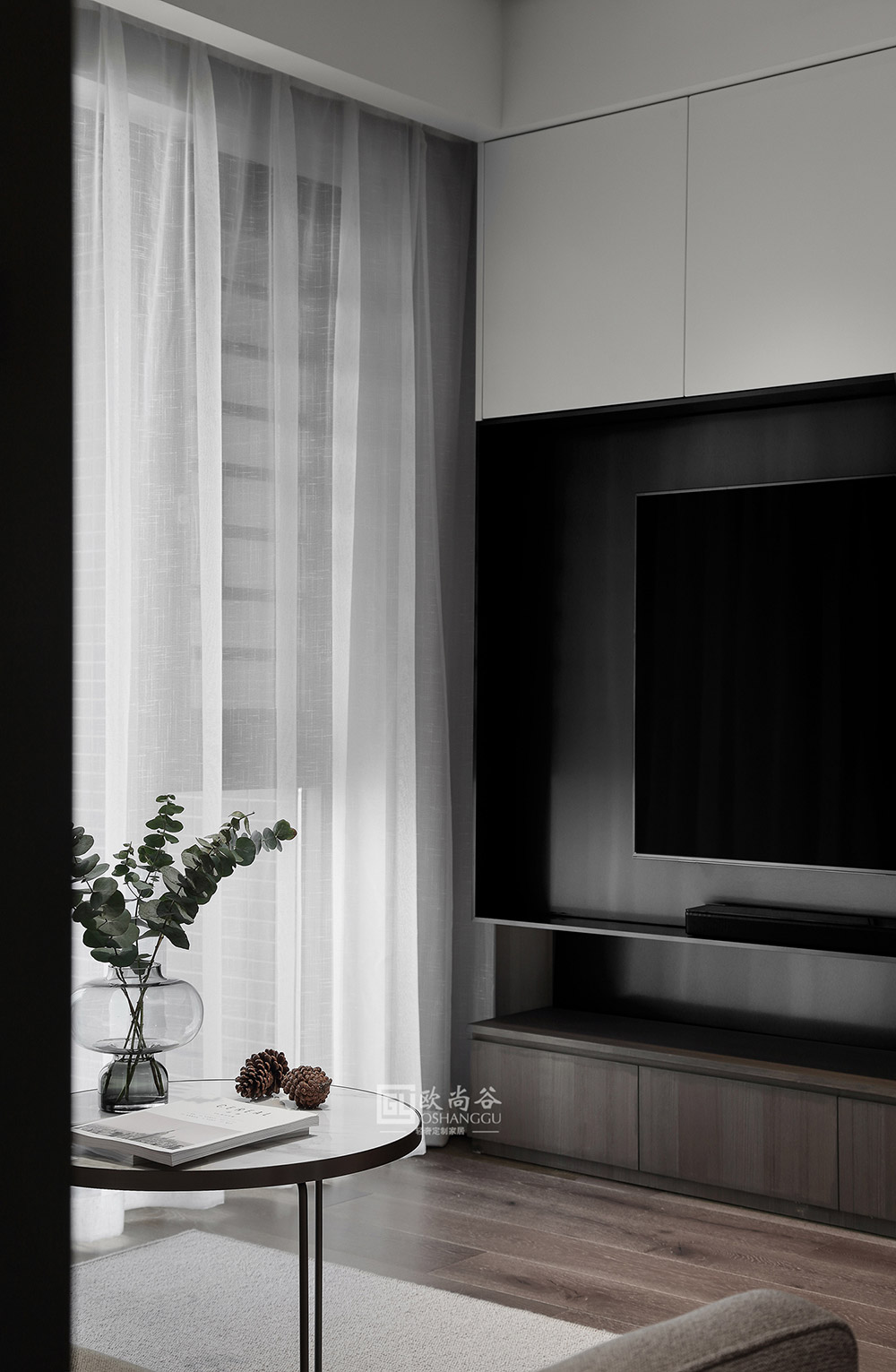 �F(xi��n)���O���p���L(f��ng)�Ҿ�