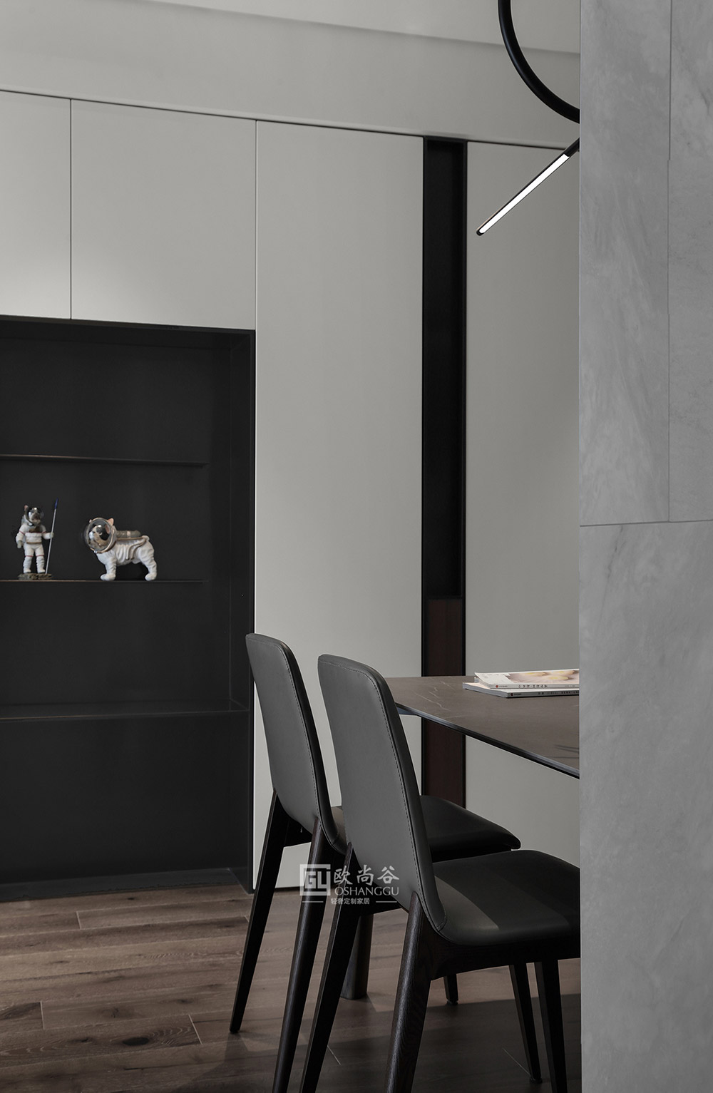 �F(xi��n)���O���p���L(f��ng)�Ҿ�