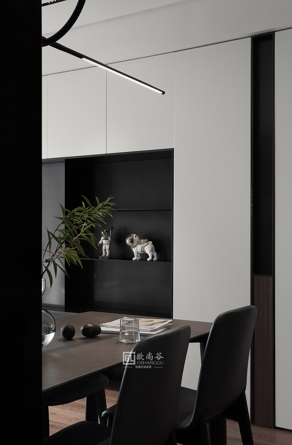 �F(xi��n)���O���p���L(f��ng)�Ҿ�