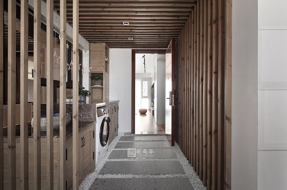 �F(xi��n)���O���p���L(f��ng)�Ҿ�