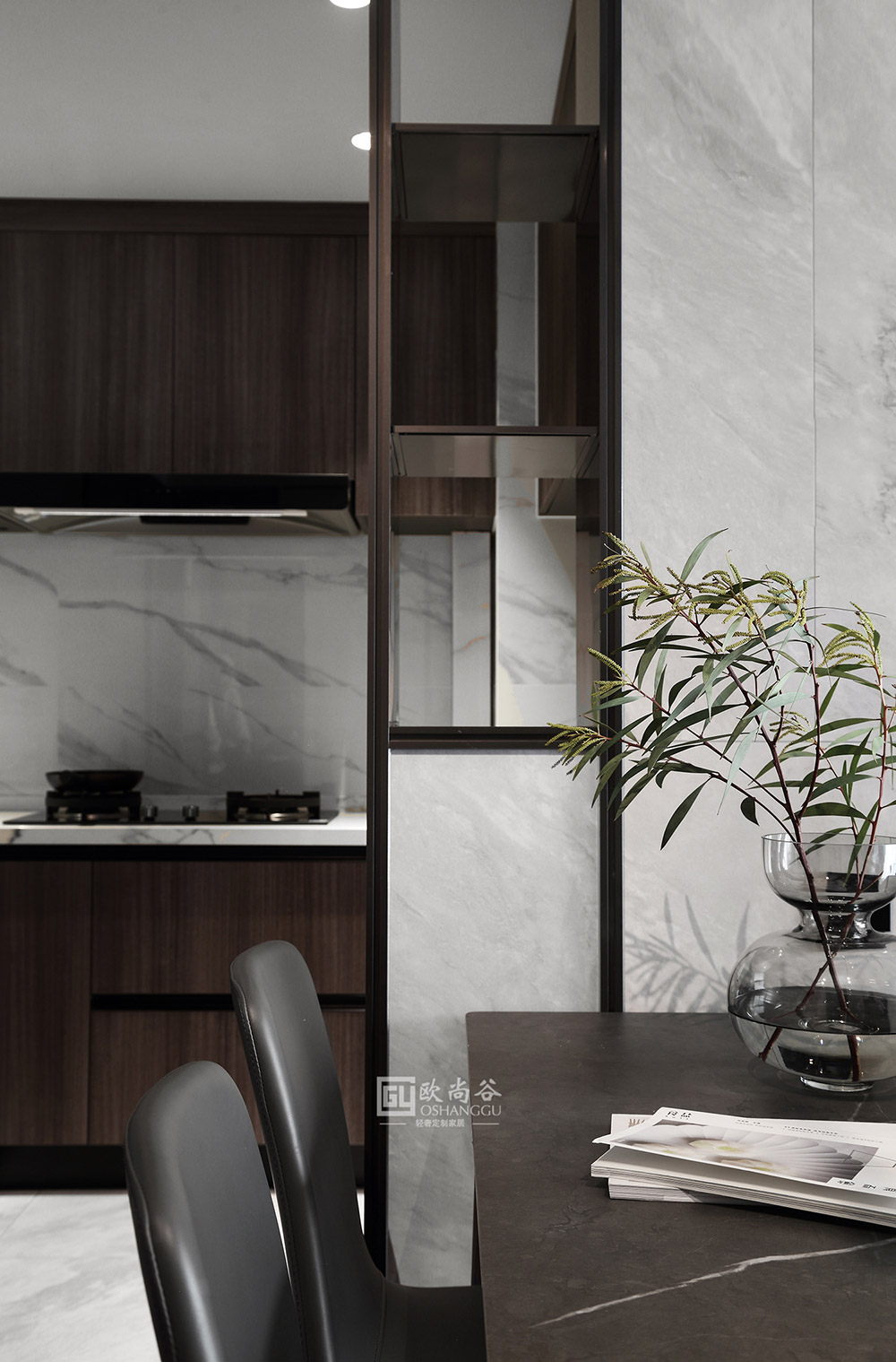 �F(xi��n)���O���p���L(f��ng)�Ҿ�