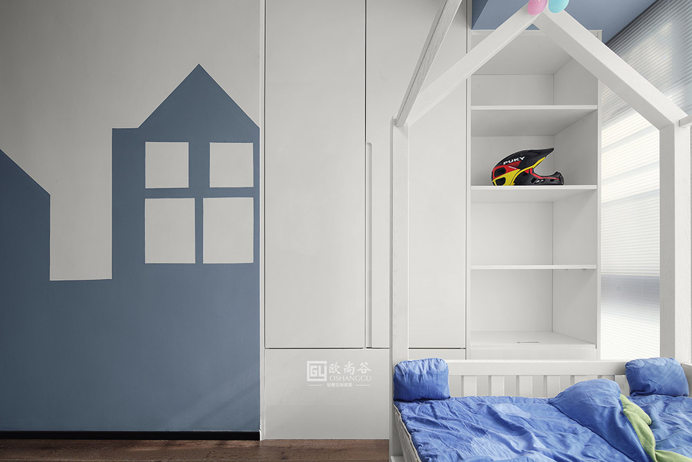 �F(xi��n)���O���p���L(f��ng)�Ҿ�