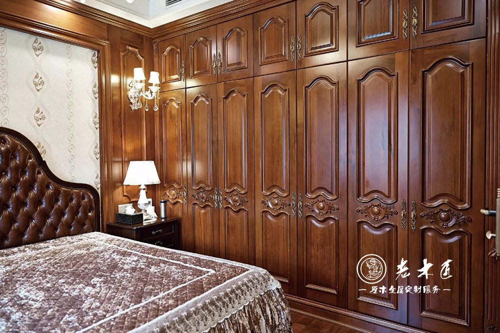 �Lɳ��ľ���ƼҾ�