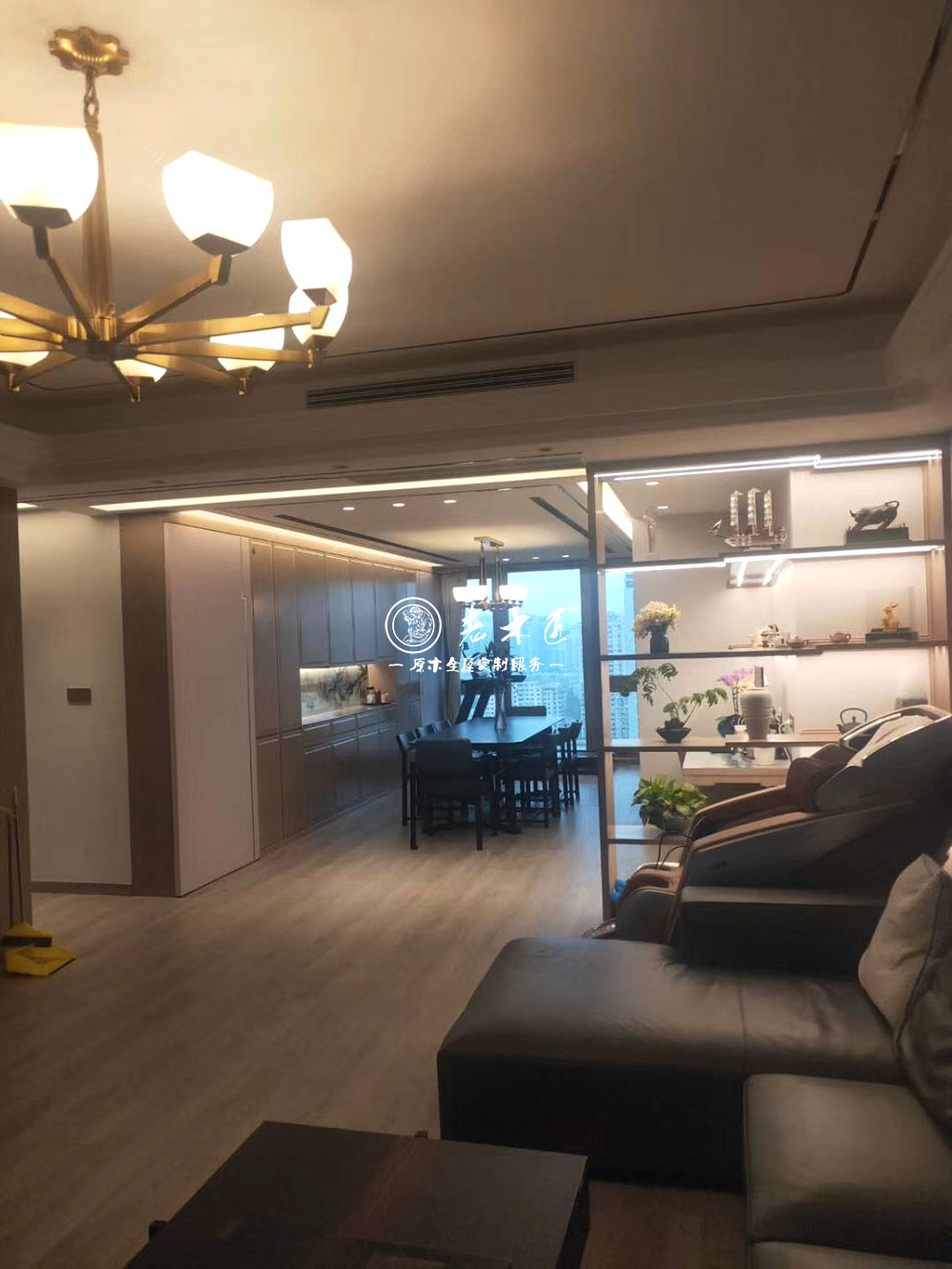 �p��ȫ�ݶ���