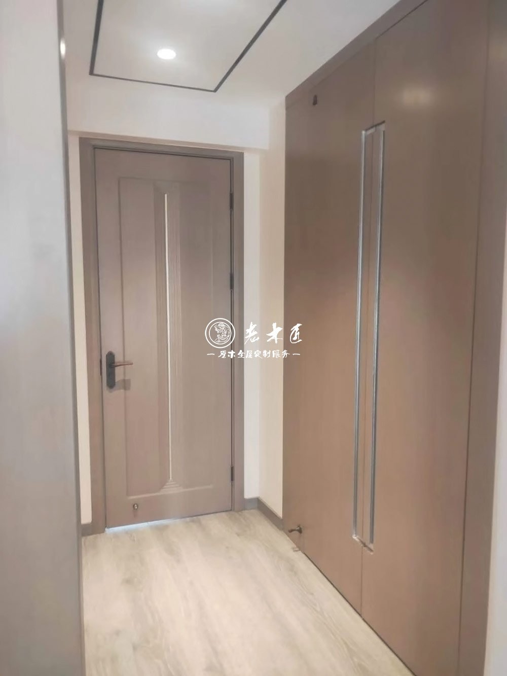 �p��ȫ�ݶ���