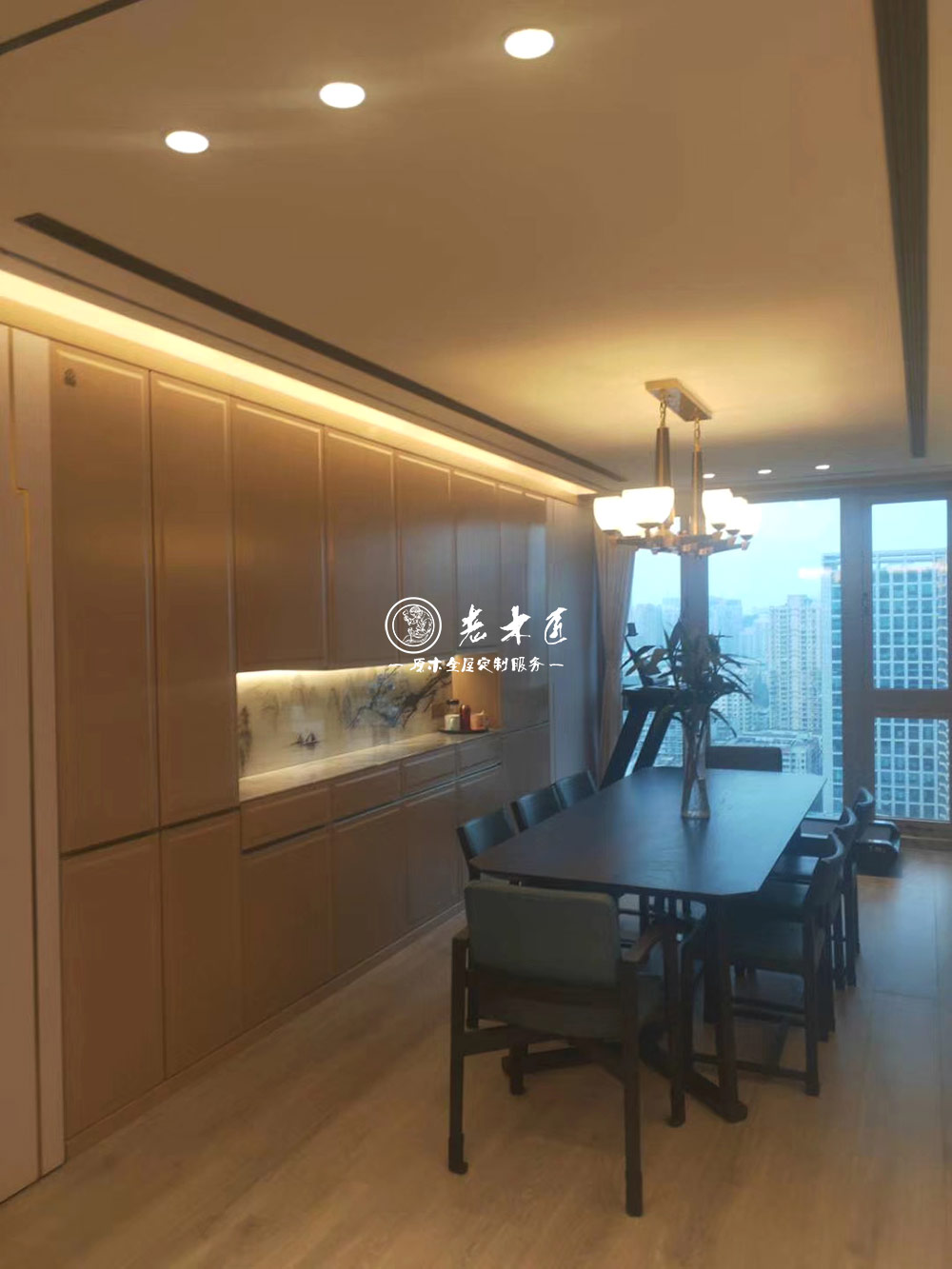 �p��ȫ�ݶ���