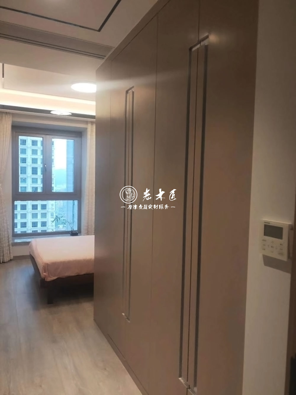 �p��ȫ�ݶ���