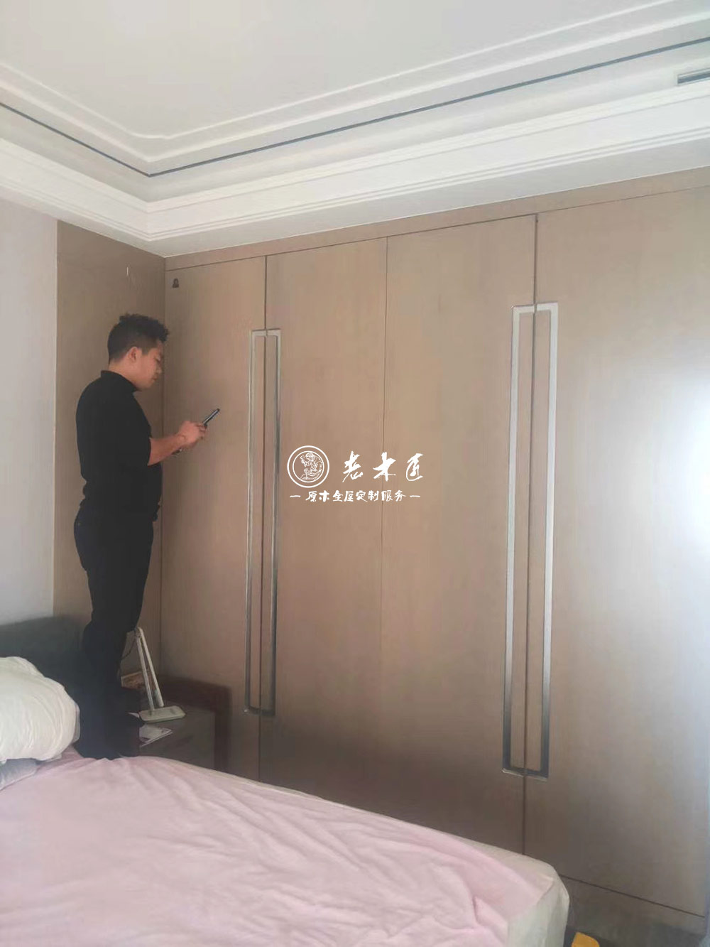 �p��ȫ�ݶ���