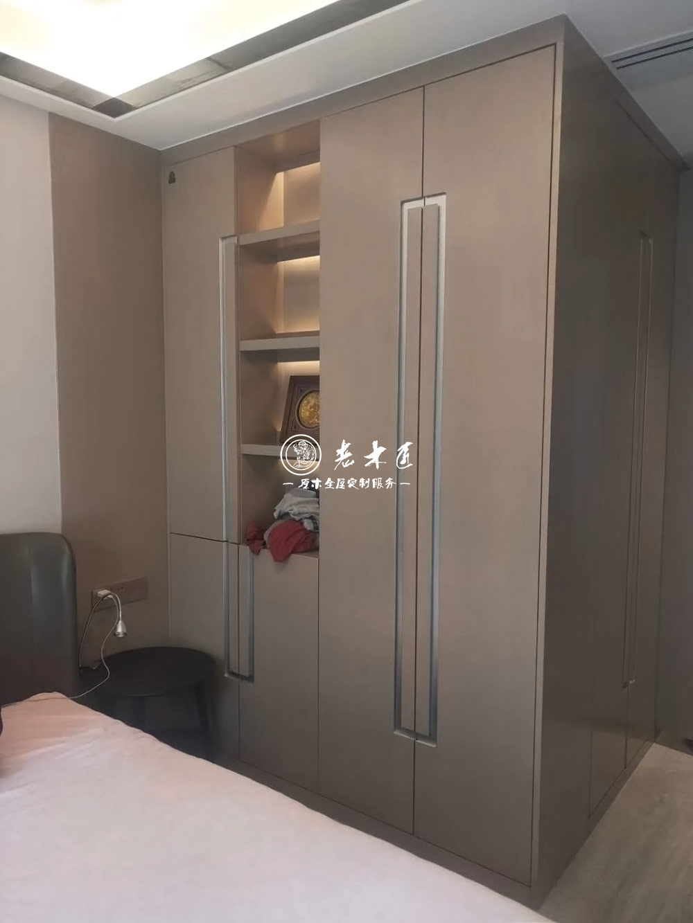 �p��ȫ�ݶ���