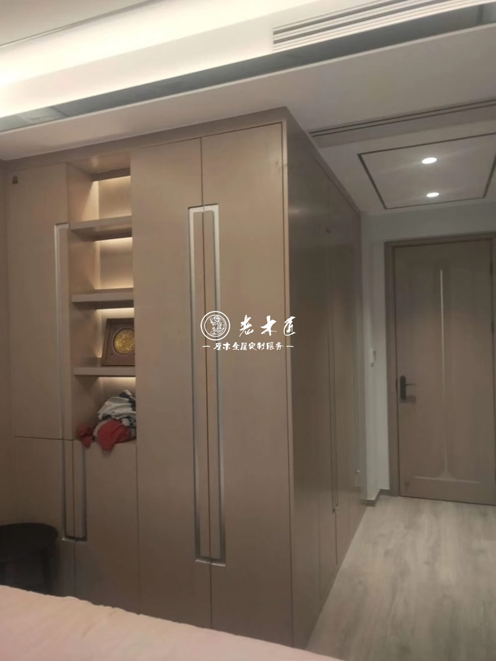 �p��ȫ�ݶ���