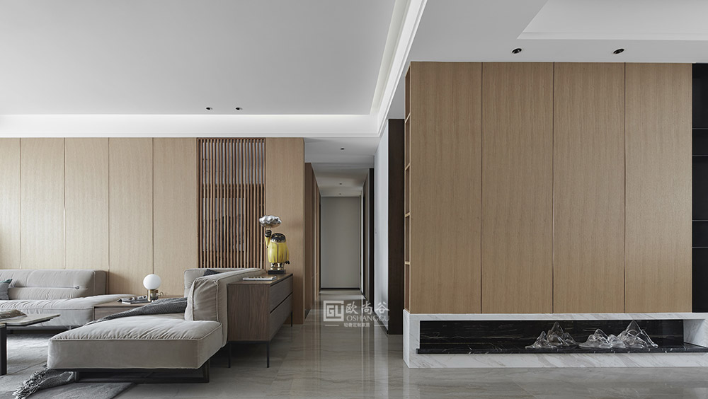 ľ��涨�ƼҾ�