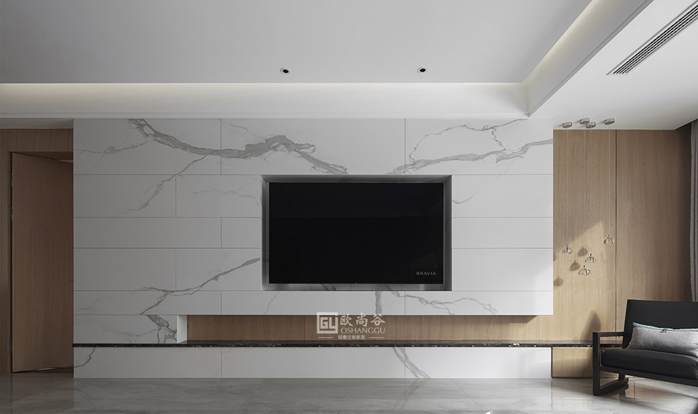 ľ��涨�ƼҾ�