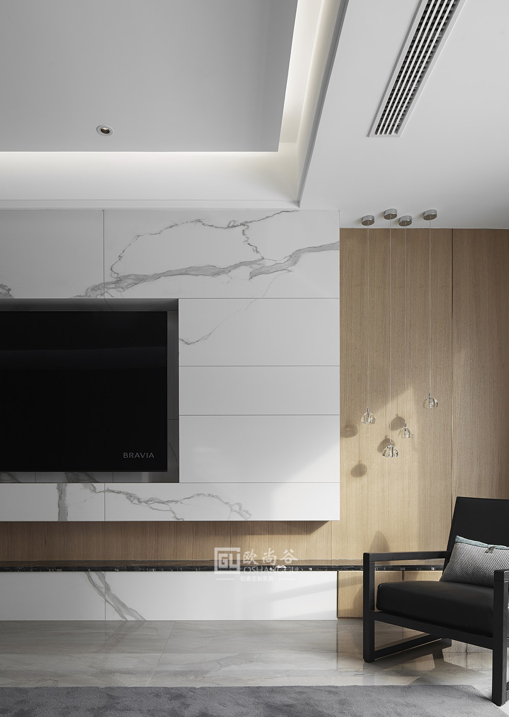 ľ��涨�ƼҾ�