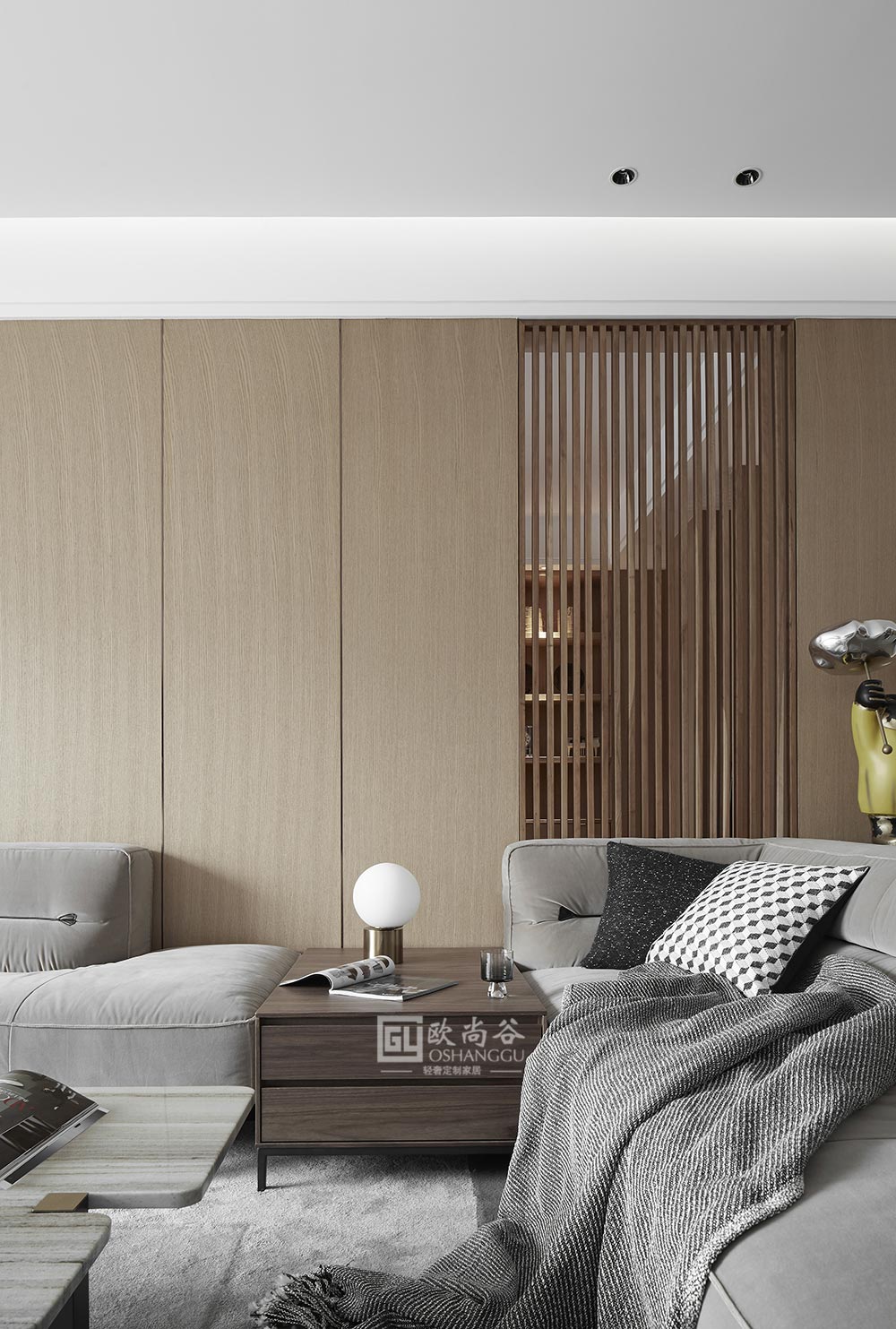 ľ��涨�ƼҾ�