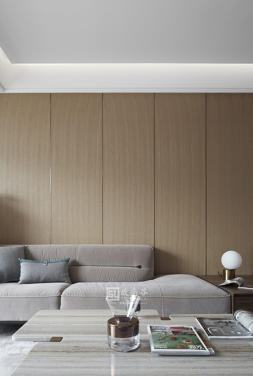 ľ��涨�ƼҾ�