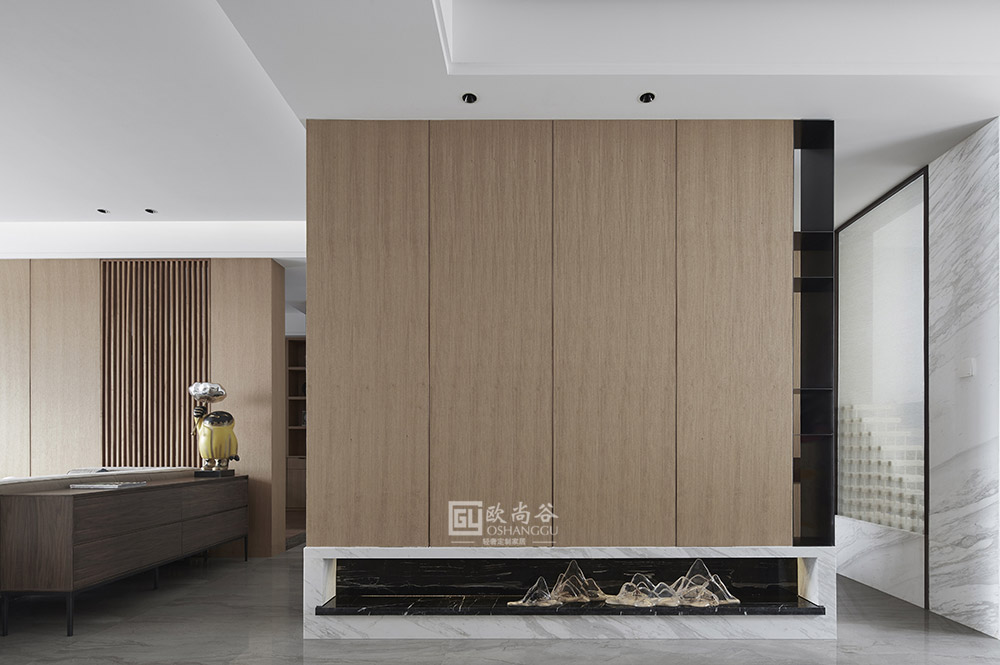 ľ��涨�ƼҾ�