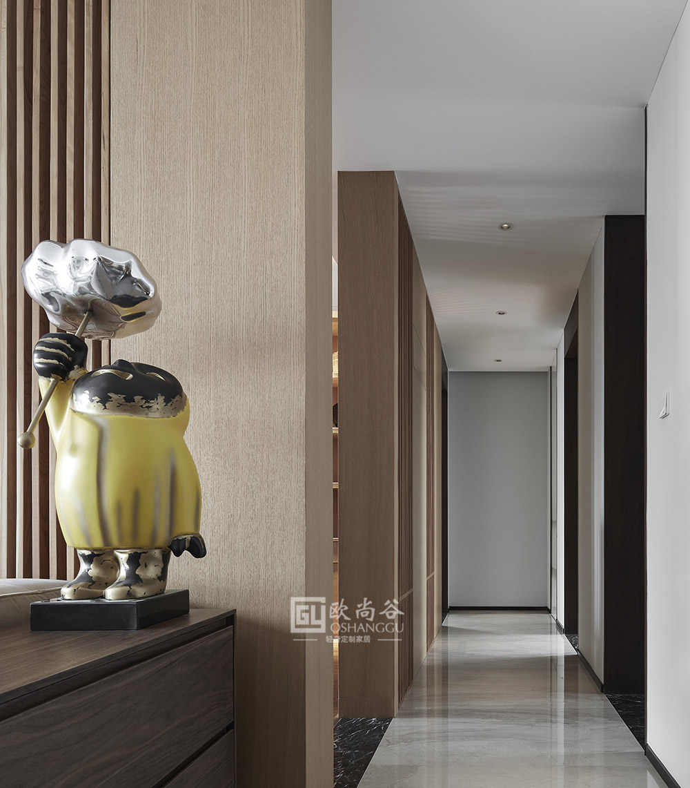 ľ��涨�ƼҾ�