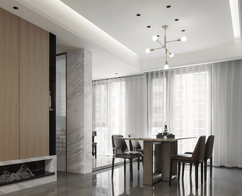 ľ��涨�ƼҾ�