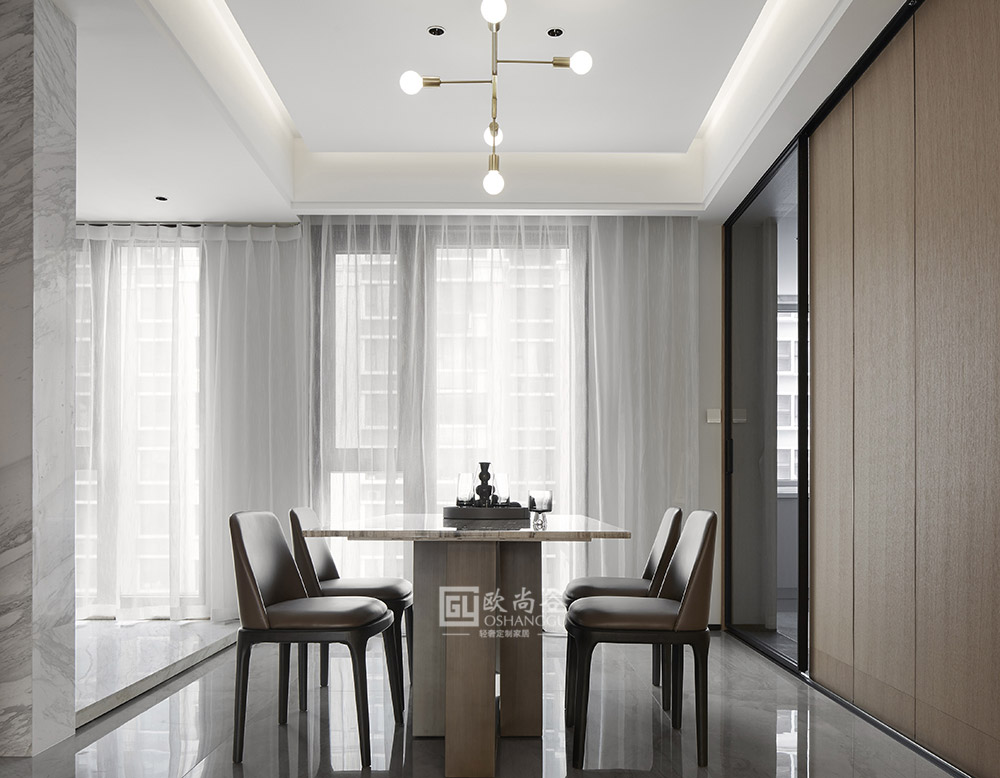 ľ��涨�ƼҾ�