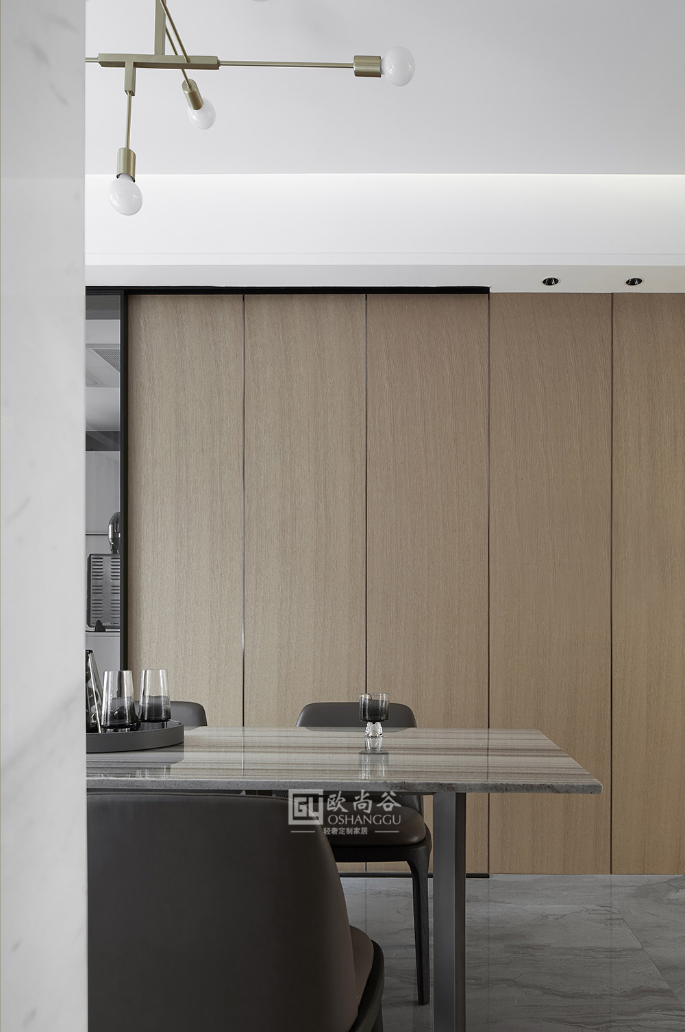 ľ��涨�ƼҾ�