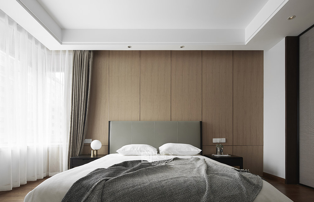 ľ��涨�ƼҾ�