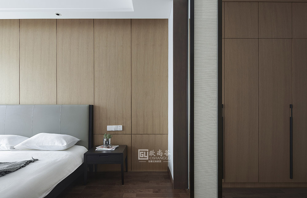 ľ��涨�ƼҾ�