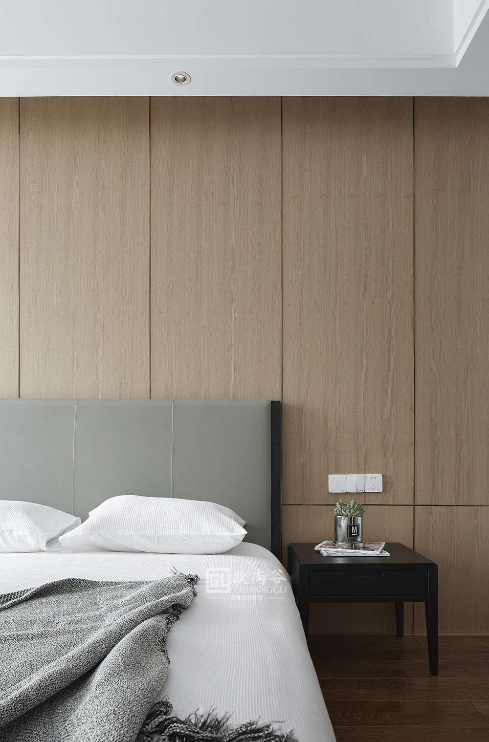 ľ��涨�ƼҾ�