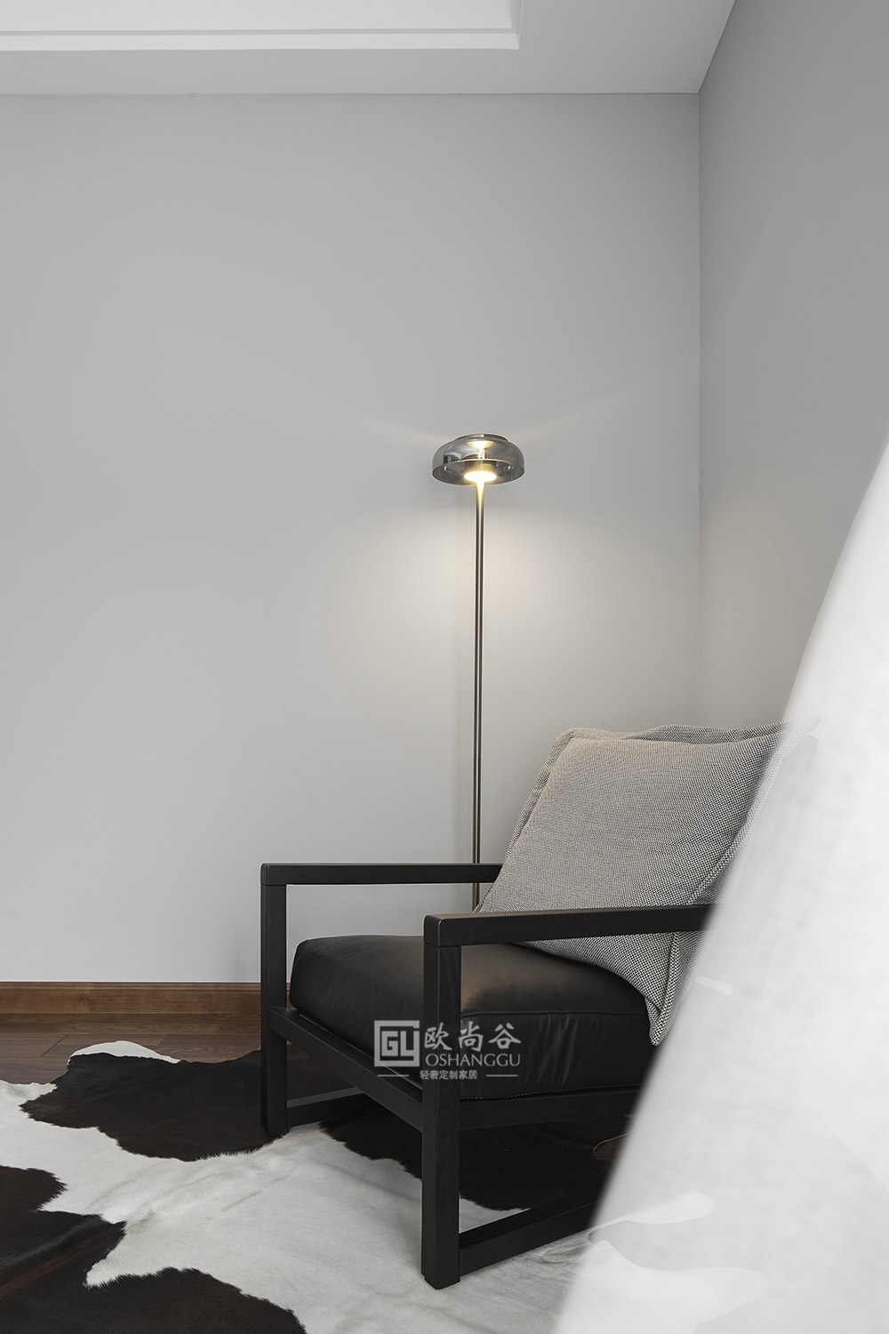 ľ��涨�ƼҾ�