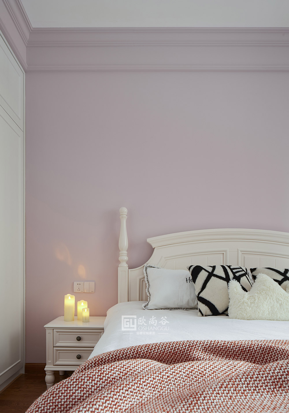 ľ��涨�ƼҾ�