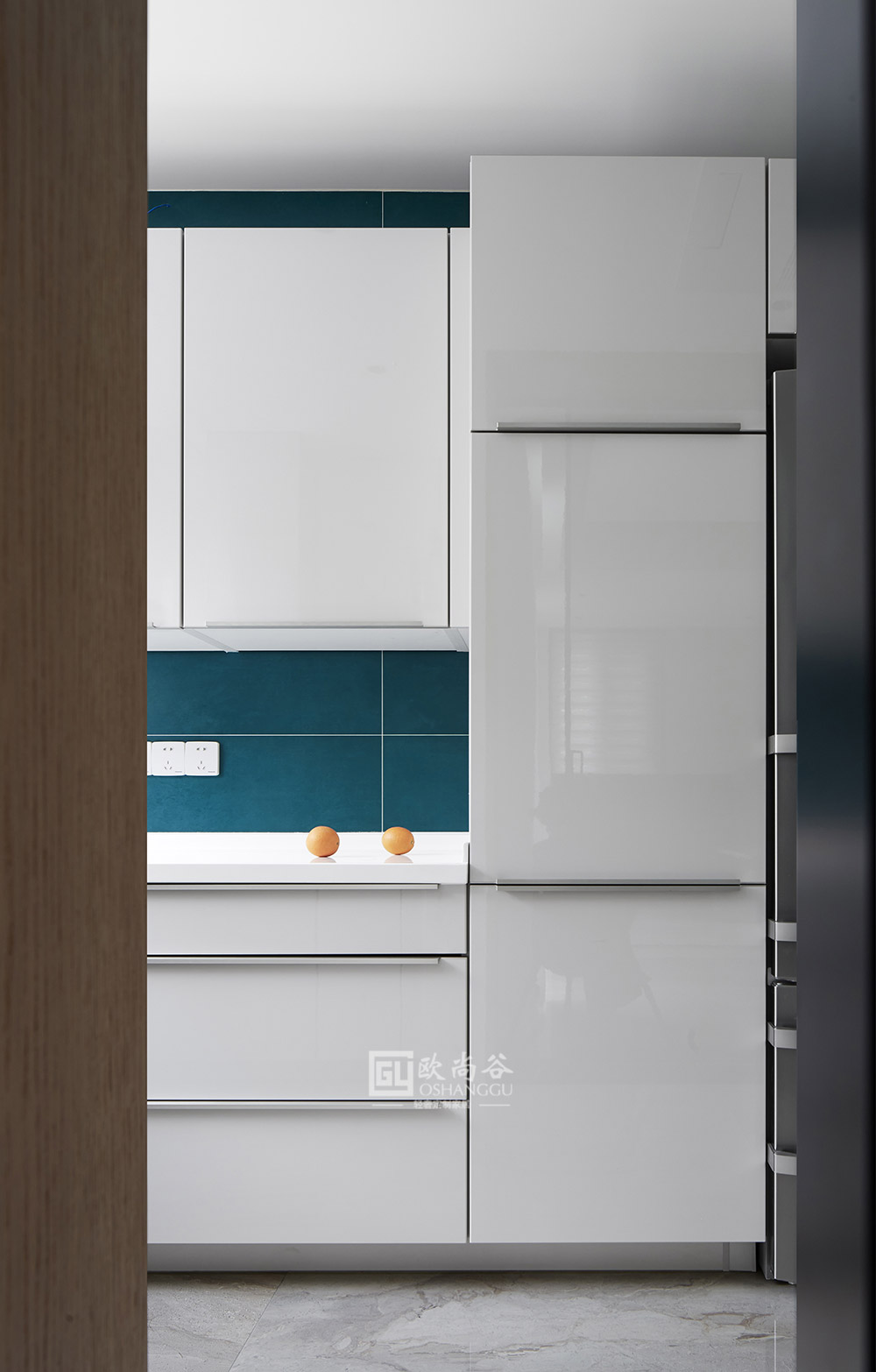 ľ��涨�ƼҾ�