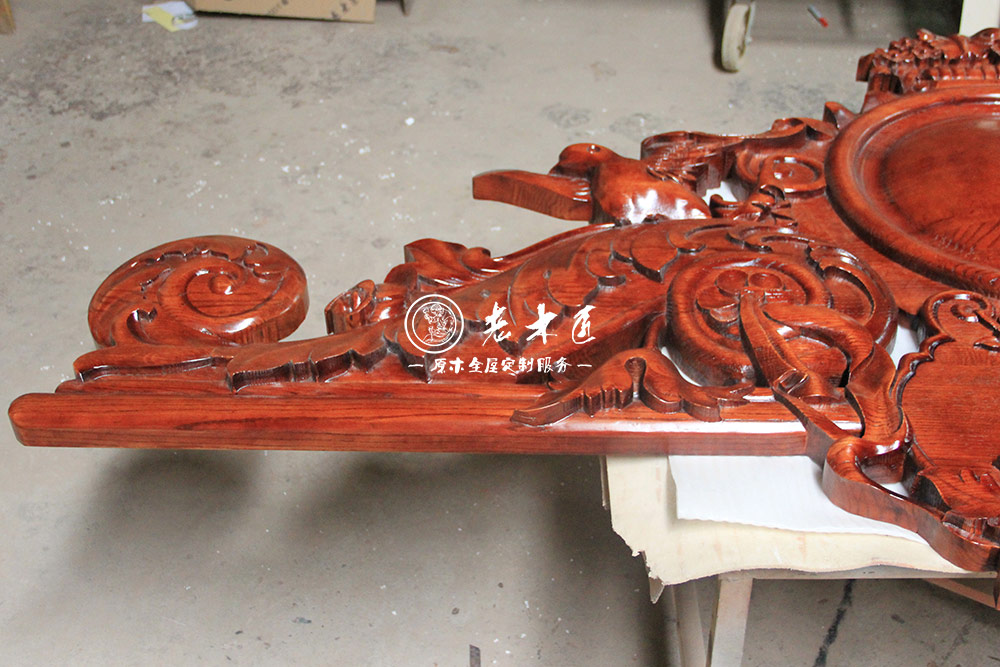 �P�Ҵ��^ԭľ����