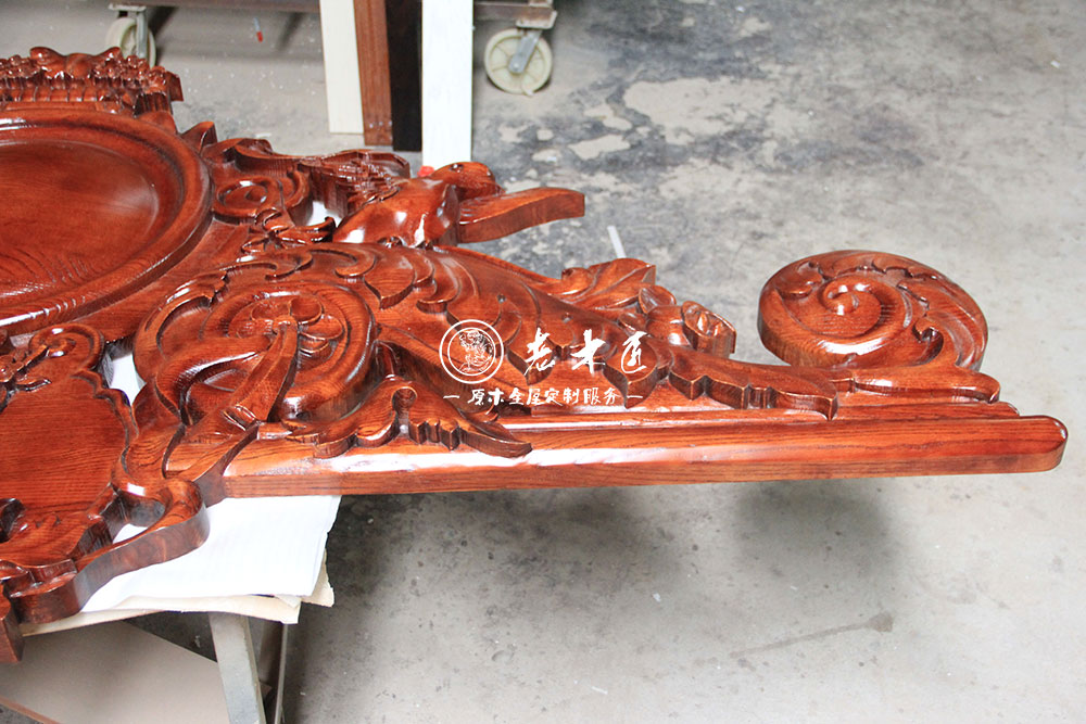 �P�Ҵ��^ԭľ����