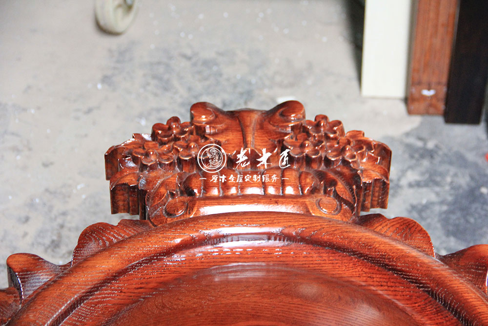 �P�Ҵ��^ԭľ����