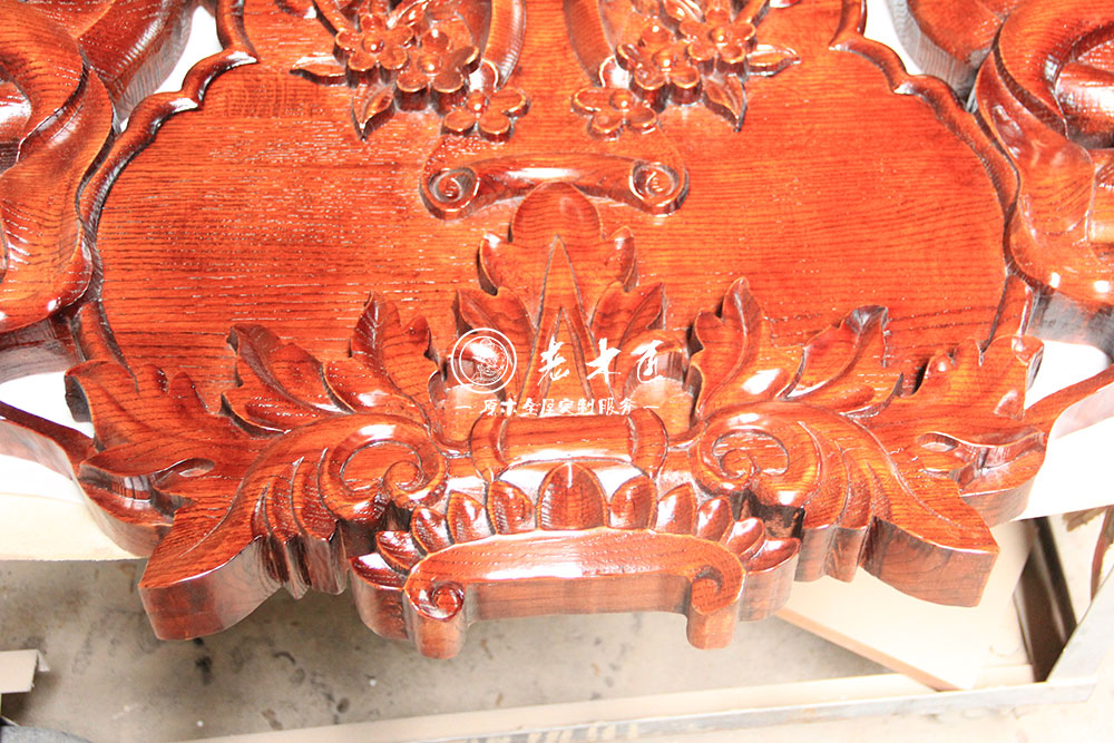 �P�Ҵ��^ԭľ����