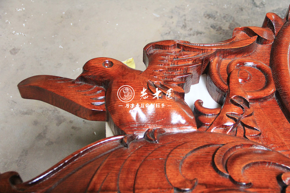 �P�Ҵ��^ԭľ����