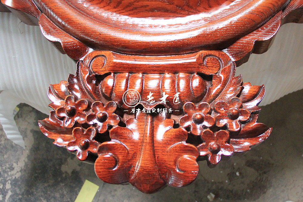 �P�Ҵ��^ԭľ����