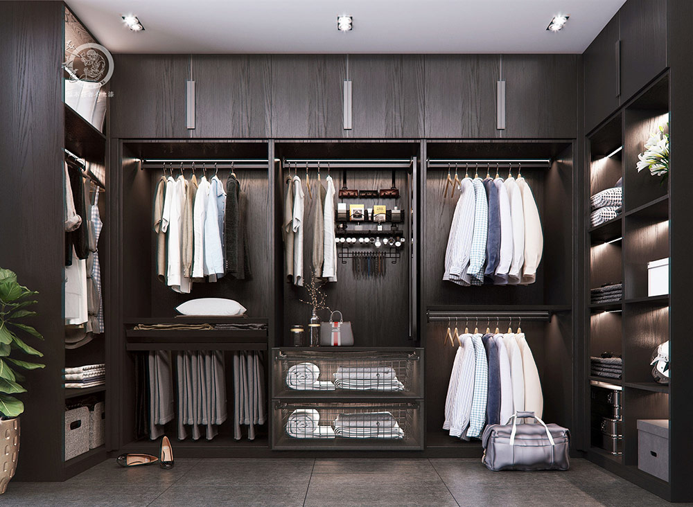 ԭľ�p����ñ�g