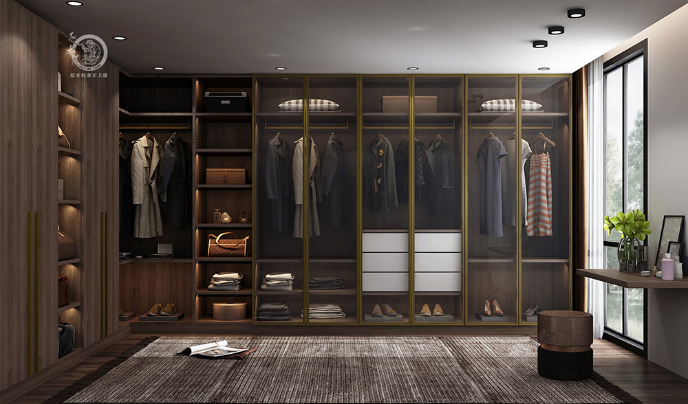 ԭľ�p����ñ�g