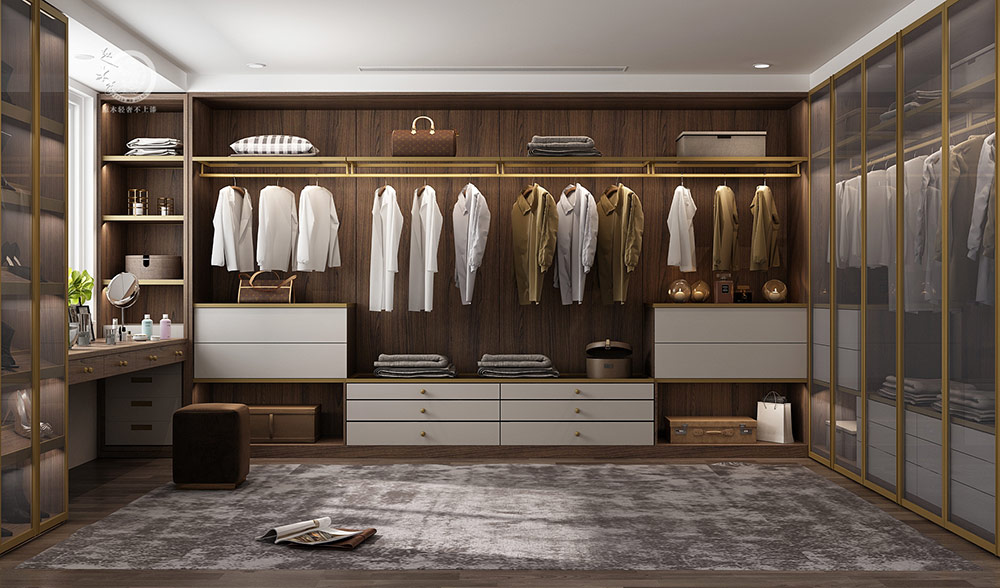 ԭľ�p����ñ�g